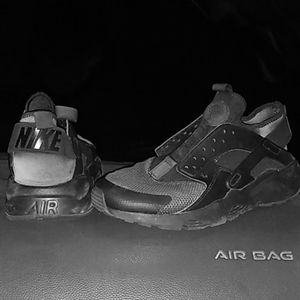 air huarache by nike